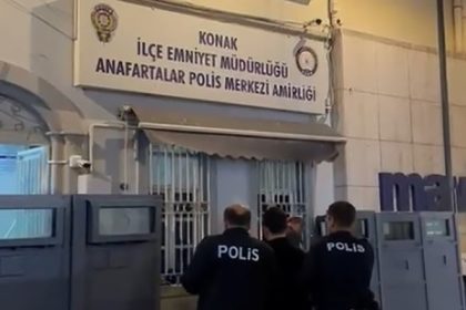 polisin-suphelendigi-sahis-22-yilla-aranan-firari-cikti