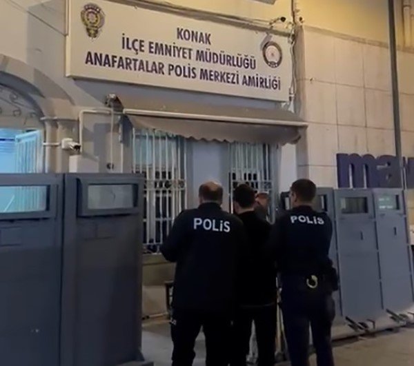 polisin-suphelendigi-sahis-22-yilla-aranan-firari-cikti