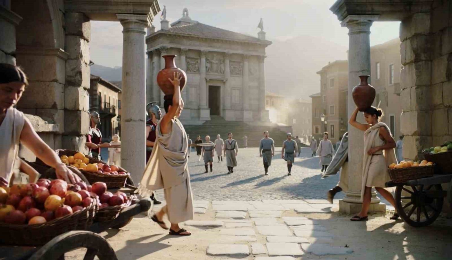 pompeiopolis-antik-kentinde-2-bin-yillik-tarih-yapay-zekayla-canlandi