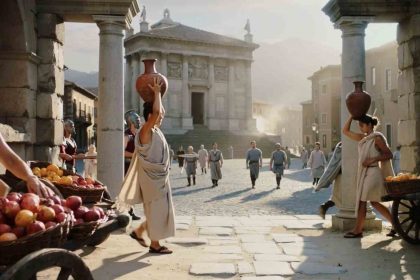 pompeiopolis-antik-kentinde-2-bin-yillik-tarih-yapay-zekayla-canlandi