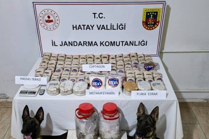 reyhanlida-sazlik-alanda-100-bin-adet-uyusturucu-hap-ele-gecirildi