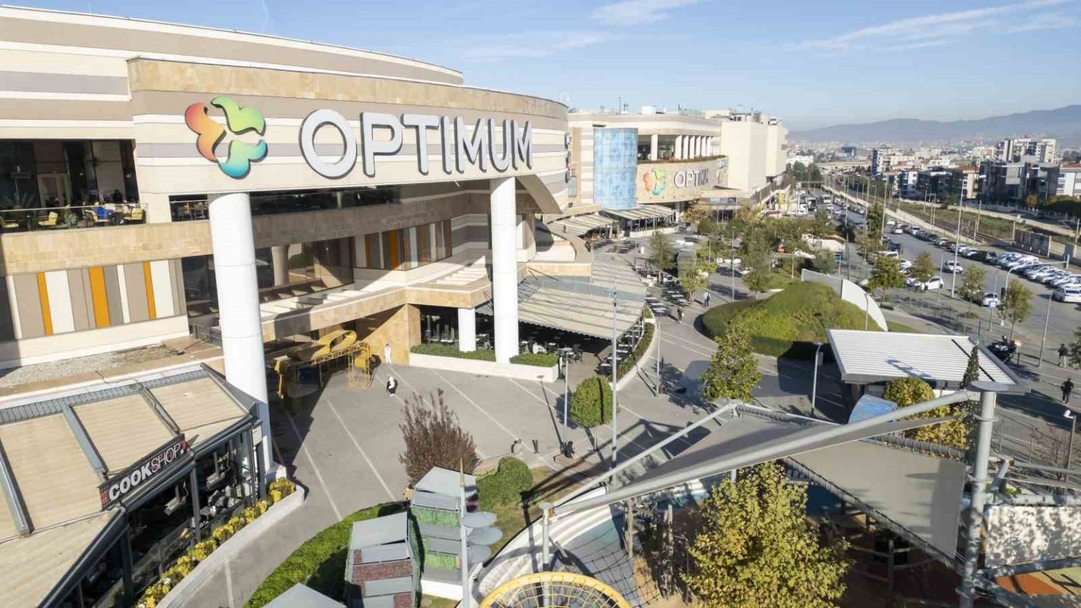 ronesans-gayrimenkul-yatirimin-operasyonel-kari-yilin-ucuncu-ceyreginde-135-milyon-euroya-ulasti