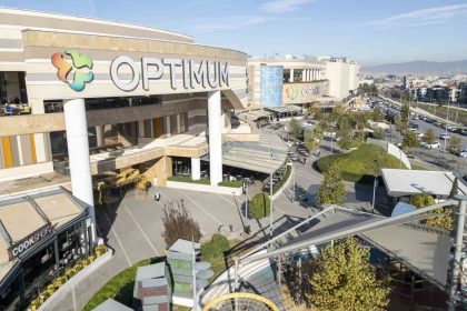 ronesans-gayrimenkul-yatirimin-operasyonel-kari-yilin-ucuncu-ceyreginde-135-milyon-euroya-ulasti