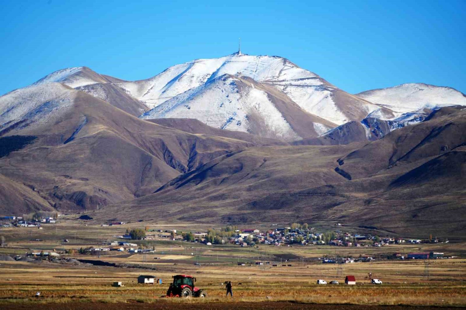 ruslar-bile-pesindeydi-musul-petrolu-erzurumdan-mi-doguyor