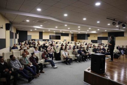 sakarya-buyuksehir-akademide-kelam-atolyesi-yogun-katilimla-basladi