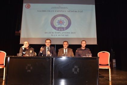 salihlide-huzur-toplantisi-gerceklestirildi