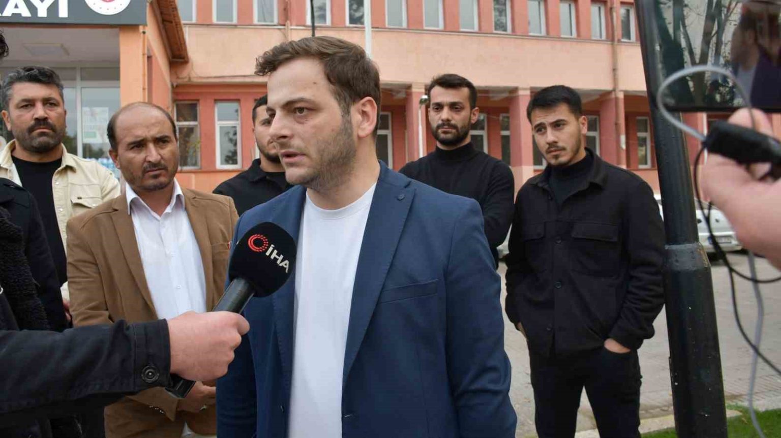 samsunda-10-yasindaki-cocugun-trafik-kazasinda-olumune-iliskin-davanin-ilk-durusma-yapildi