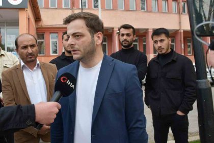 samsunda-10-yasindaki-cocugun-trafik-kazasinda-olumune-iliskin-davanin-ilk-durusma-yapildi