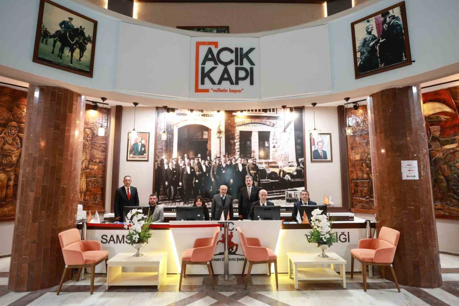 samsunda-3-bin-222-vatandas-acik-kapiya-basvurdu-tumu-sonuclandi