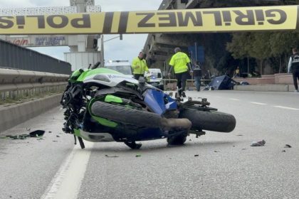 samsunun-ekim-ayi-trafik-kaza-bilancosu-7-olu-733-yarali