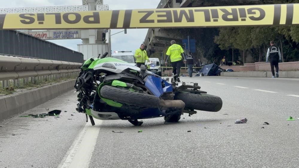 samsunun-ekim-ayi-trafik-kaza-bilancosu-7-olu-733-yarali