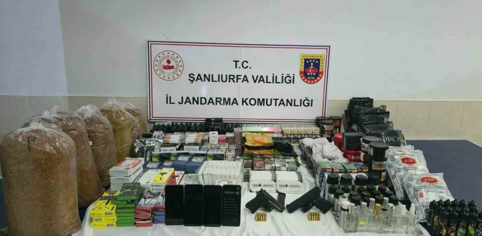 sanliurfada-bir-isyerine-operasyon-4-gozalti