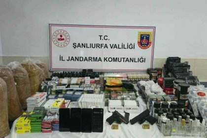 sanliurfada-bir-isyerine-operasyon-4-gozalti