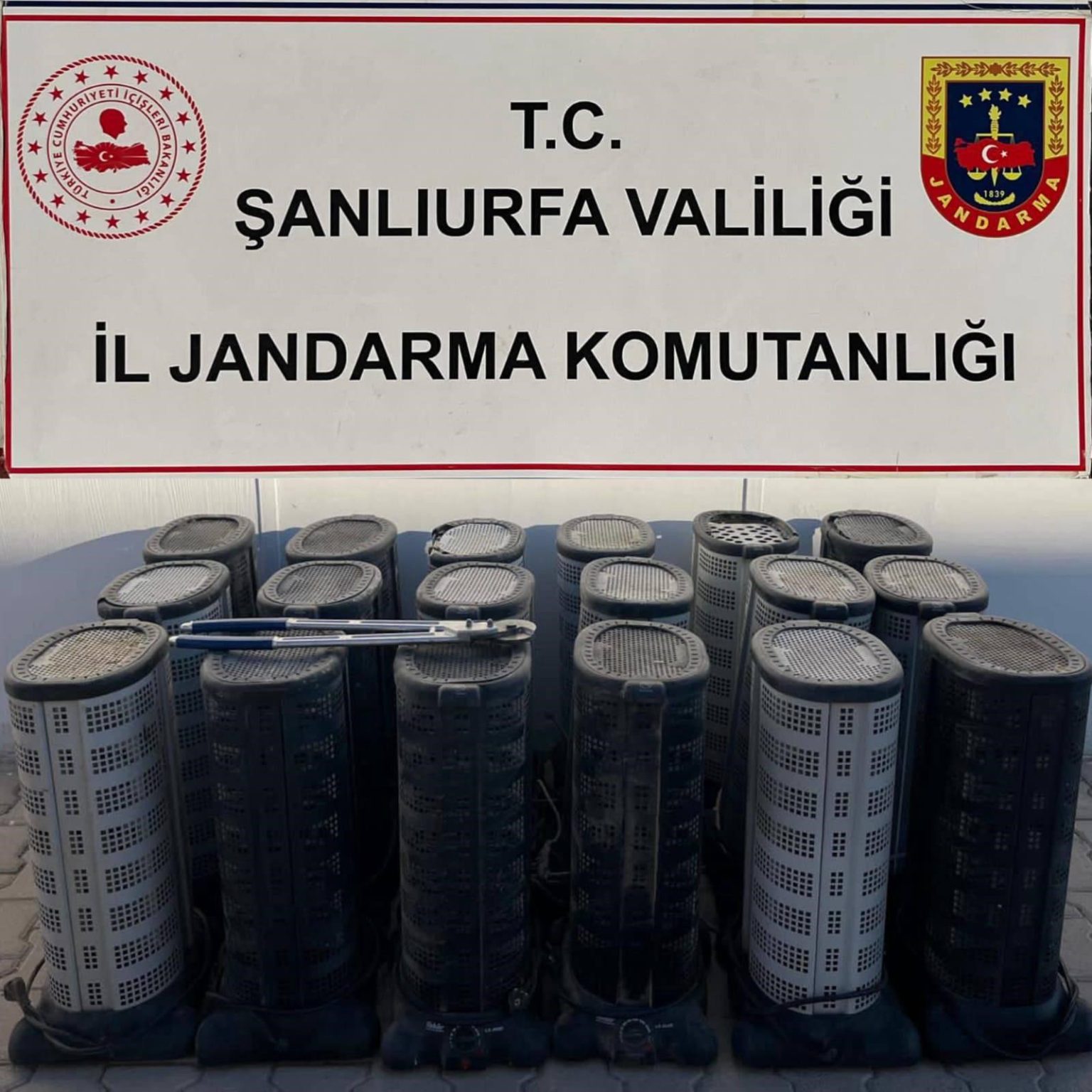 sanliurfada-hirsizlik-yapan-3-sahis-sucustu-yakalandi