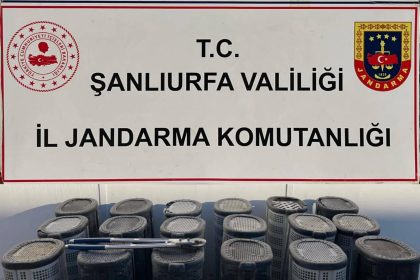 sanliurfada-hirsizlik-yapan-3-sahis-sucustu-yakalandi