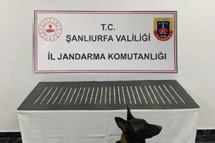 sanliurfada-uyusturucu-operasyonu-4-gozalti