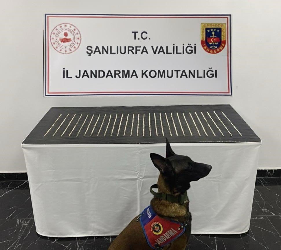 sanliurfada-uyusturucu-operasyonu-4-gozalti