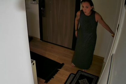 sarkici-gullunun-olumune-iliskin-sorusturmada-kizi-ifade-verdi-annemle-husumetim-yoktu