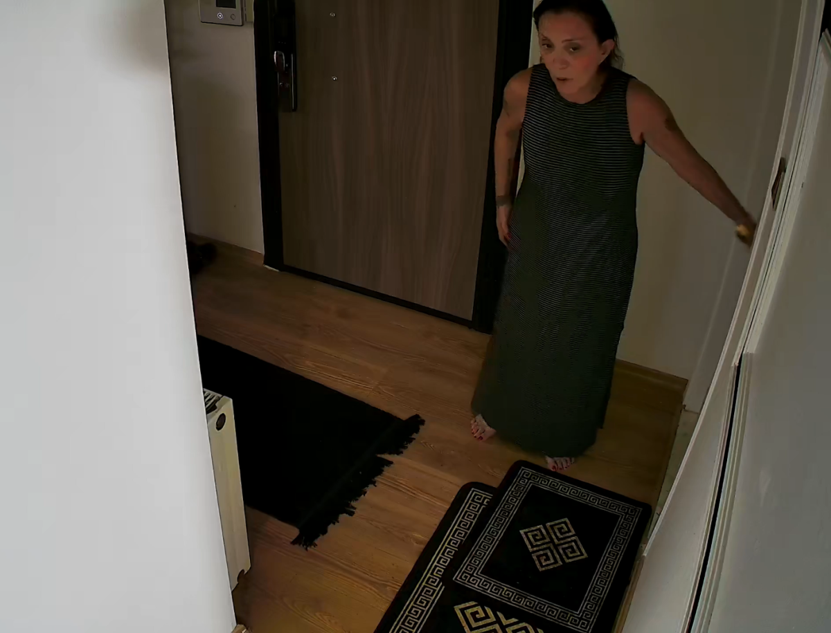 sarkici-gullunun-olumune-iliskin-sorusturmada-kizi-ifade-verdi-annemle-husumetim-yoktu