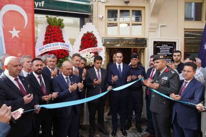 sehit-aileleri-ve-gazilere-yeni-hizmet-binasi