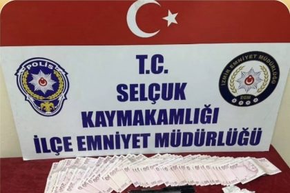 selcukta-uyusturucu-operasyonu-3-gozalti