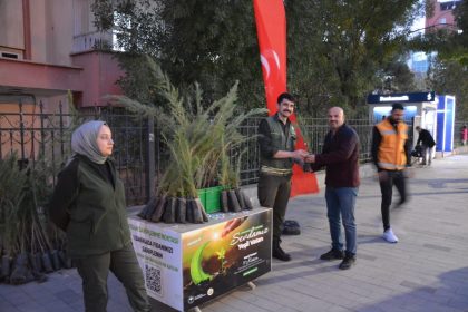 siirtte-vatandaslar-fidan-dikimine-davet-edildi