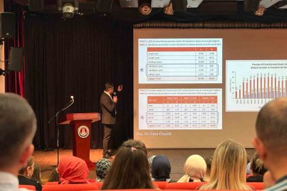 sincan-belediyesinden-organ-bagisi-haftasina-ozel-farkindalik-semineri