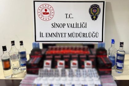 sinopta-kacak-icki-ve-cinsel-icerikli-urun-operasyonu-1-gozalti