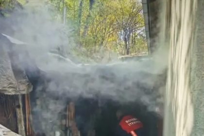 sinopta-odunlukta-cikan-yangin-korkuttu