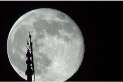 siskin-ay-gorsel-solen-sundu