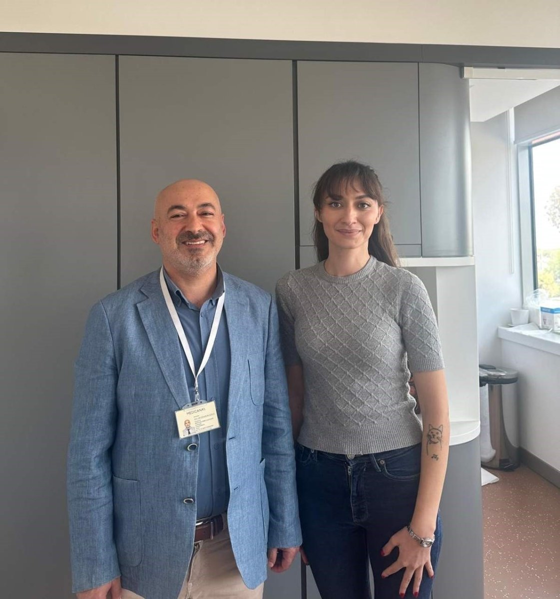 sivasli-genc-kadin-sifayi-izmirde-buldu-artik-korkmadan-yasiyorum