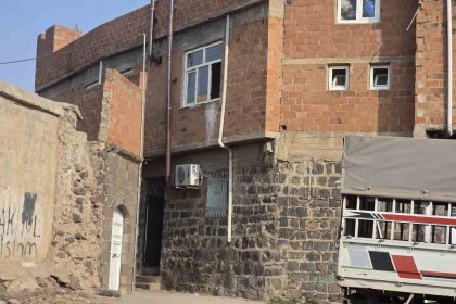 siverekte-evde-silahli-catisma-1-olu-8-gozalti