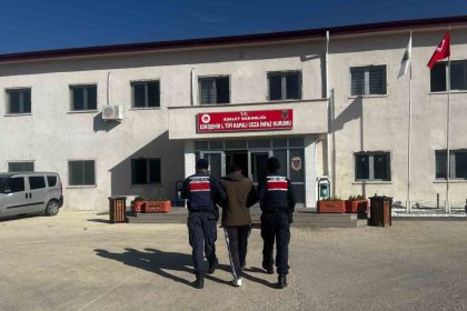 sivrihisarda-13-adet-kuzuyu-calan-supheliler-yakalandi