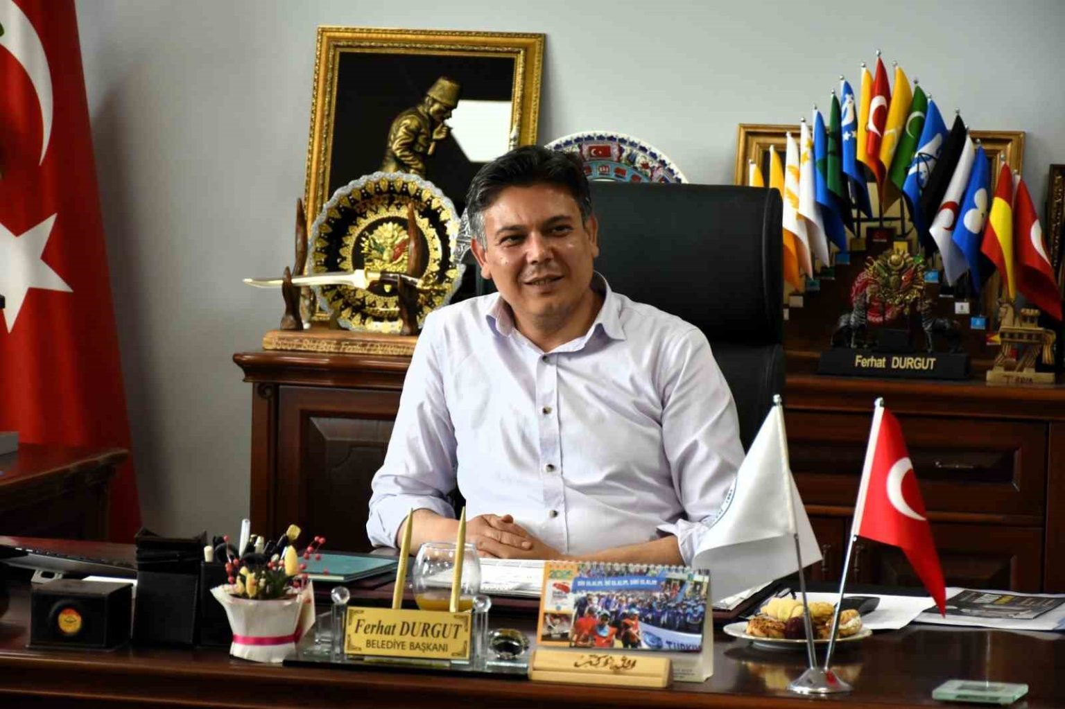 sogutte-yuzyilin-konut-projesi-kapsaminda-100-konut-insa-edilecek