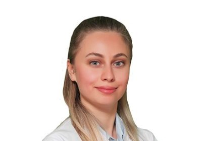 surekli-bildirim-almak-kaygi-olusturuyor