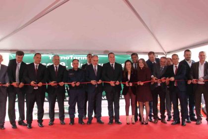 tarim-fuarinda-su-seferberligi-cagrisi