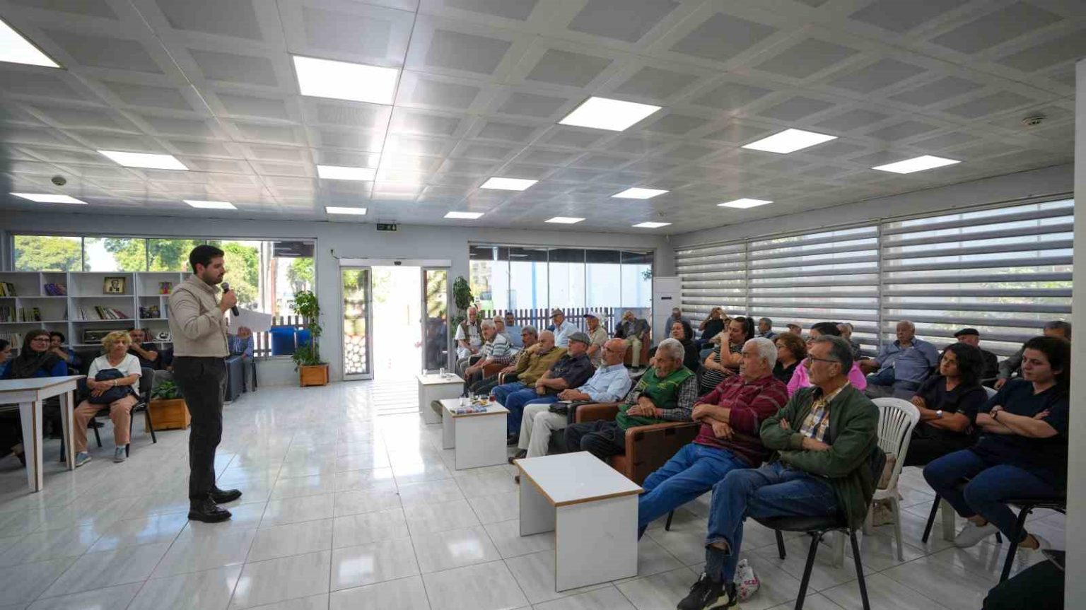 tarsusta-yaslilikta-ruh-sagligi-uzerine-soylesi-duzenlendi