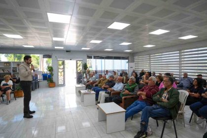 tarsusta-yaslilikta-ruh-sagligi-uzerine-soylesi-duzenlendi