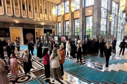 tbmmde-gazze-konulu-hilalin-isiginda-sanat-sergisi