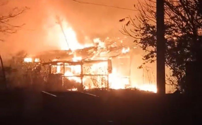 tekirdagda-is-yerinde-korkutan-yangin