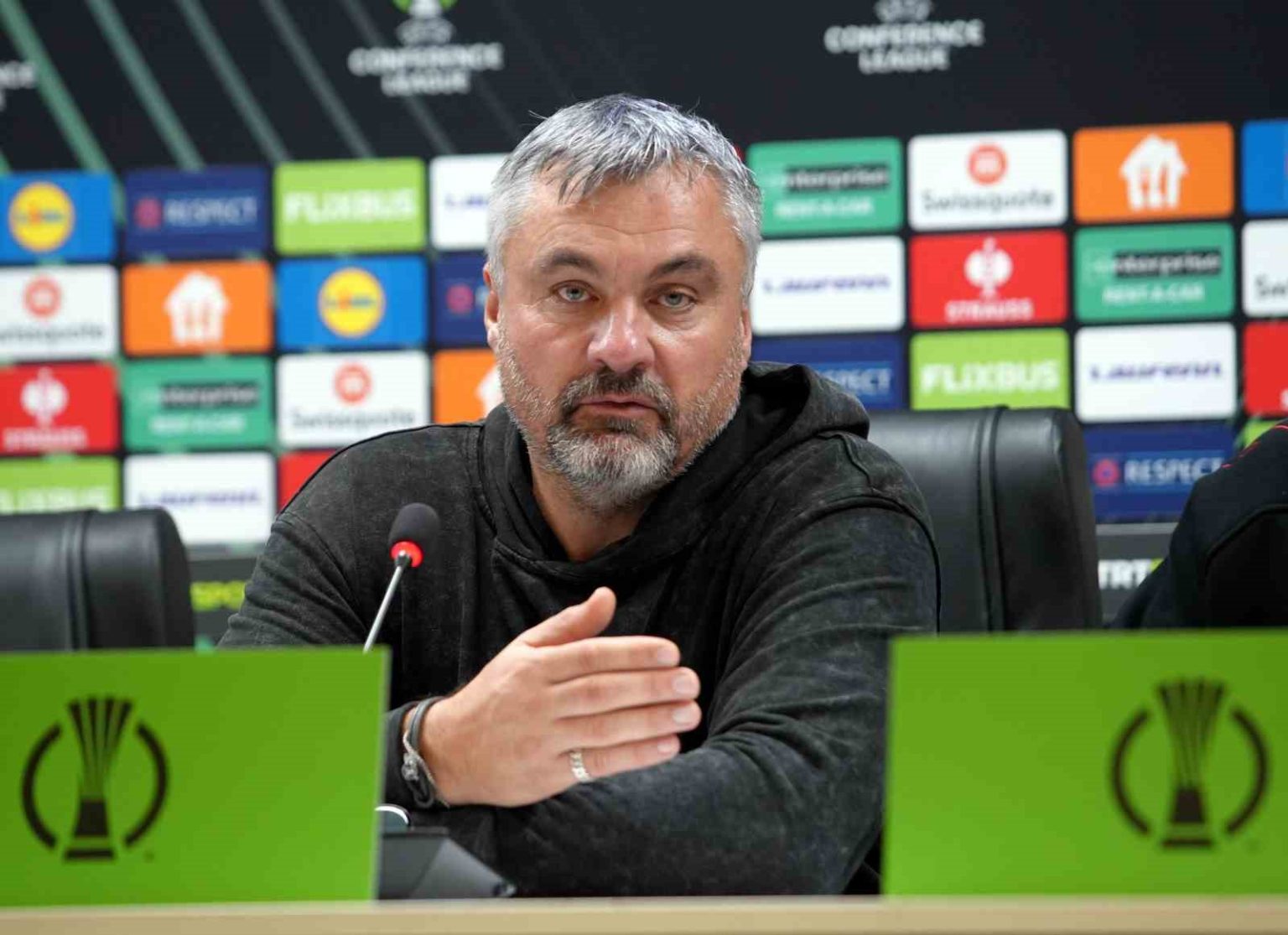 thomas-reis-bu-basariyi-kimse-beklemiyordu