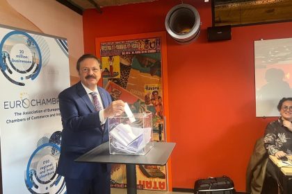 tobb-baskani-hisarciklioglu-avrupa-odalar-birliginde-baskan-vekili-olarak-is-dunyamizi-temsil-etmeye-devam-edecegim