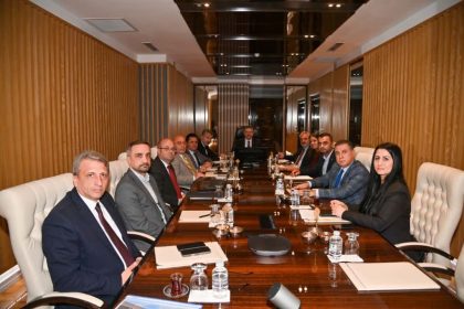 trabzon-ile-gumushaneden-bolgesel-turizm-hamlesi