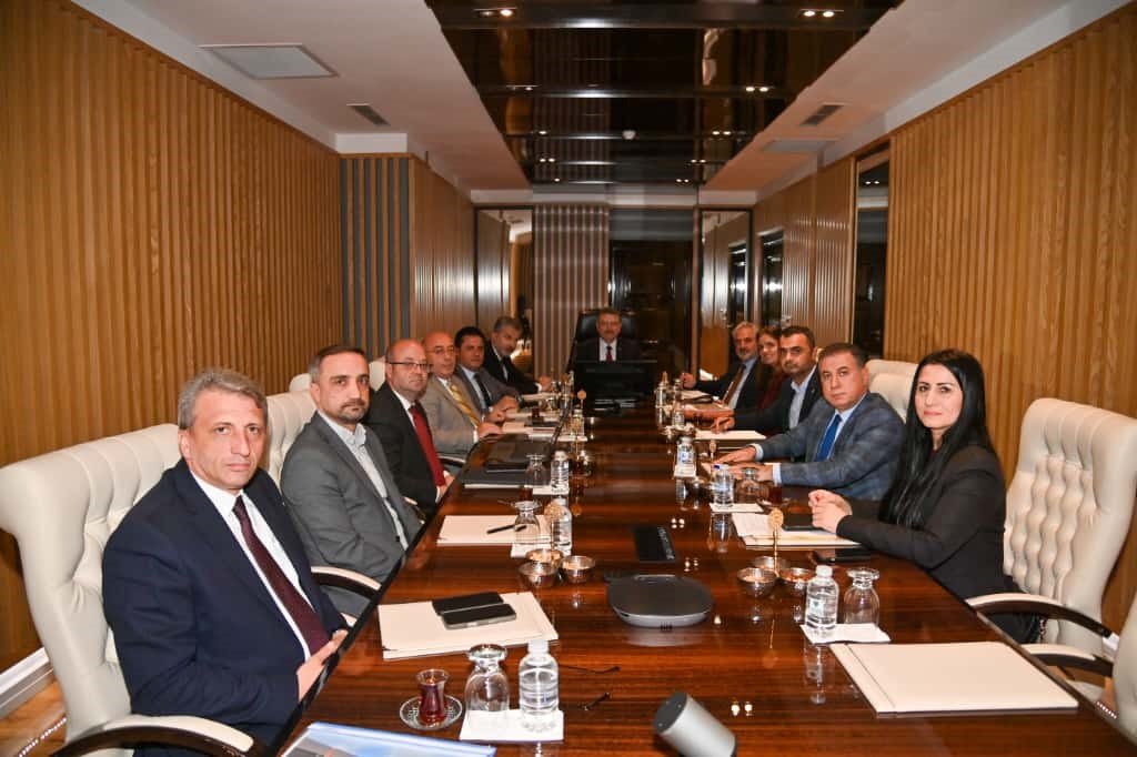 trabzon-ile-gumushaneden-bolgesel-turizm-hamlesi