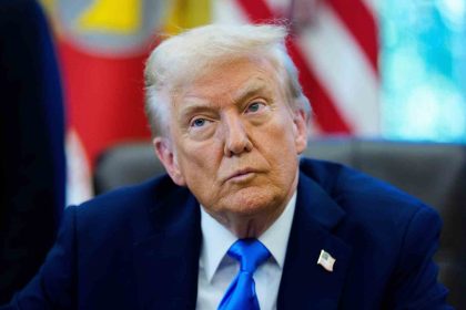 trump-yonetimi-suc-isleyen-80-bin-kisinin-vizesini-iptal-etti