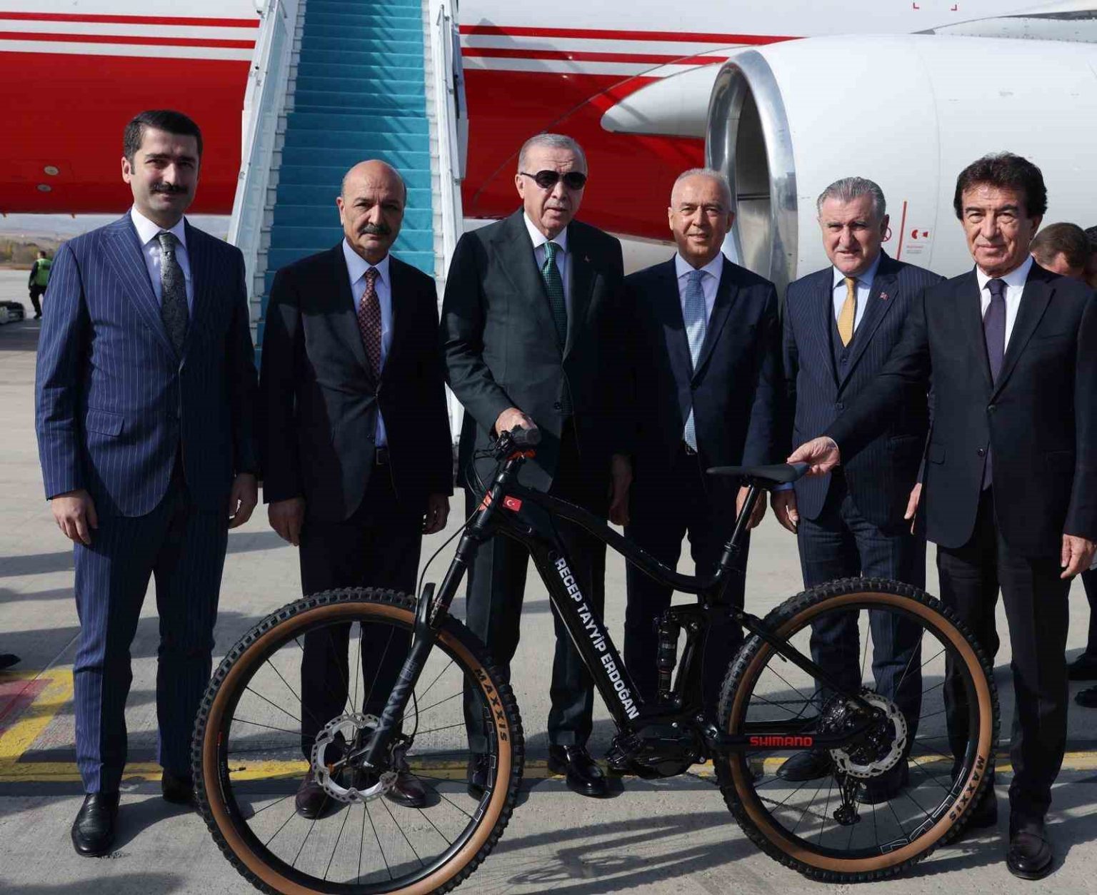 turkiye-bisiklet-federasyonundan-cumhurbaskani-erdogana-ozel-tesekkur