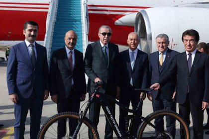 turkiye-bisiklet-federasyonundan-cumhurbaskani-erdogana-ozel-tesekkur