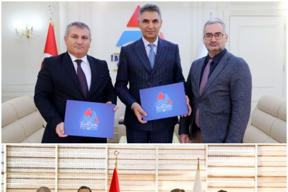 turkiye-siber-vatan-programi-2026-donemi-tum-ulkede-uygulaniyor