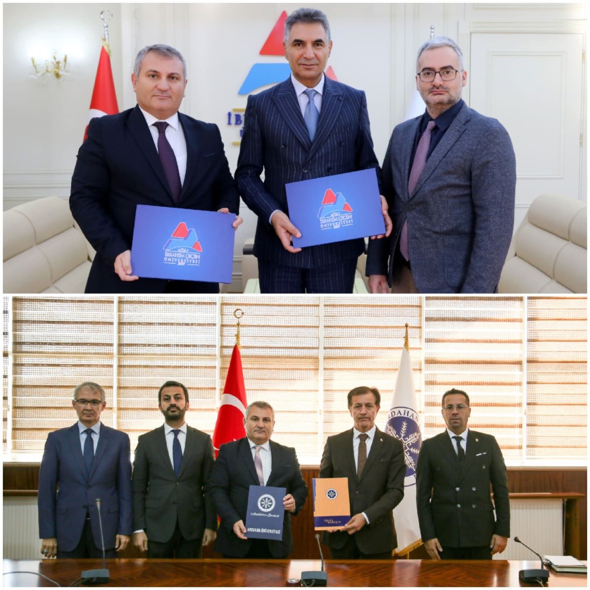 turkiye-siber-vatan-programi-2026-donemi-tum-ulkede-uygulaniyor