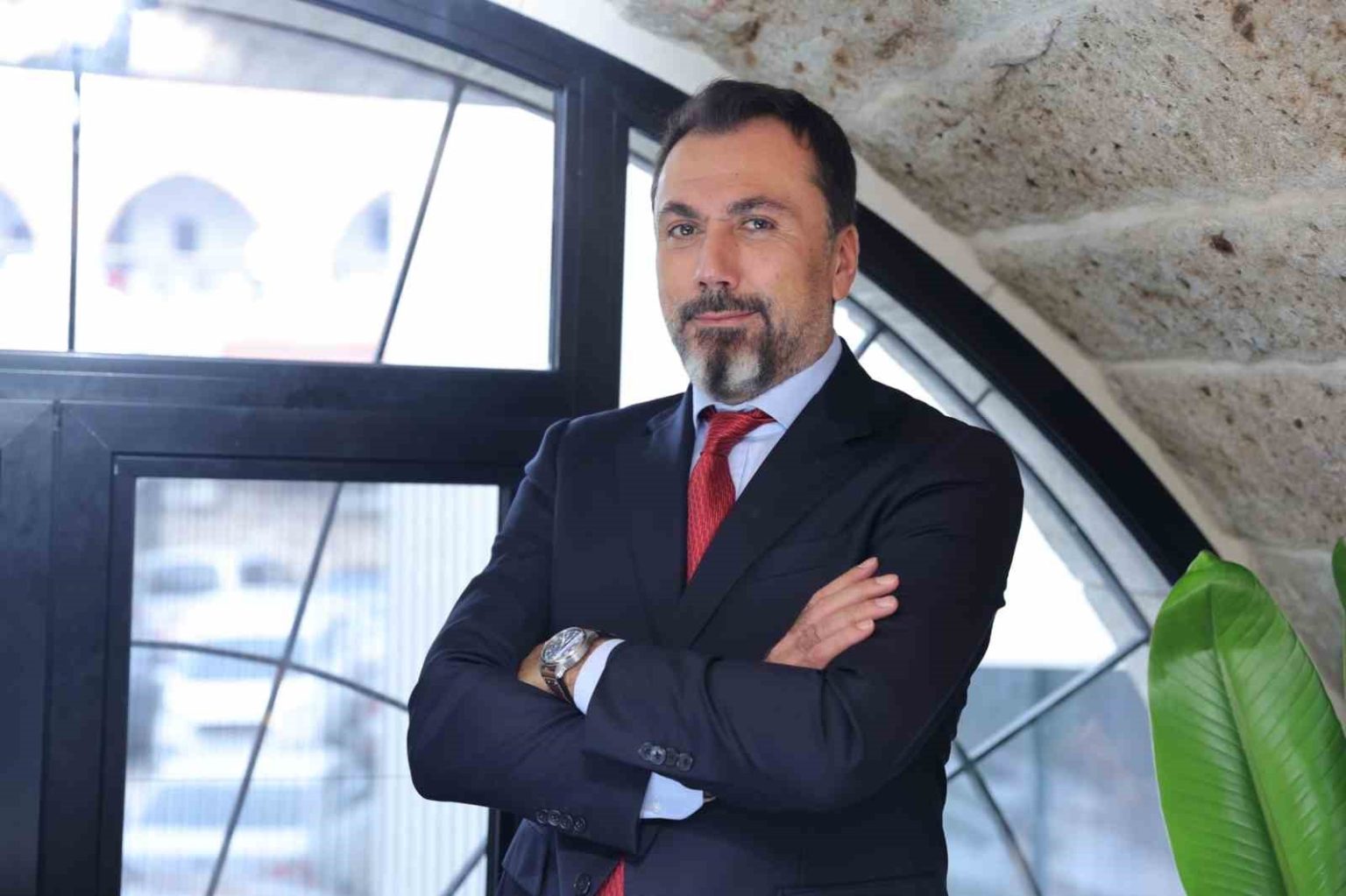 turkiyede-altin-rekor-kirarken-gumus-yeni-yatirim-araci-haline-geldi